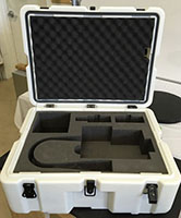 Foam Engineering - 4