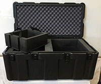 Foam Engineering - 5