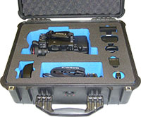 Foam Engineering - 6