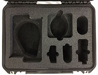 Foam Engineering - 7