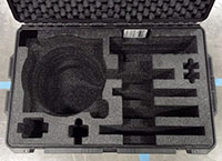 Foam Engineering - 8