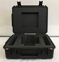 Foam Engineering - 11