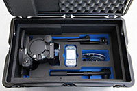 Foam Engineering - 14