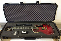 Foam Engineering - 15