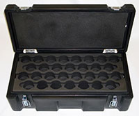 Foam Engineering - 16