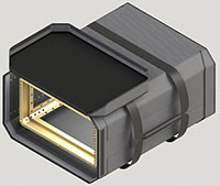 14.7 Inch (in) External Height and 20.1 Pound (lb) SatRacks