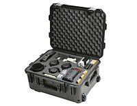 3i Series Equipment Transport Cases - 4