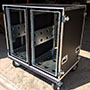 Flight Cases (Road Cases) - 6